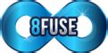 8fuse casino